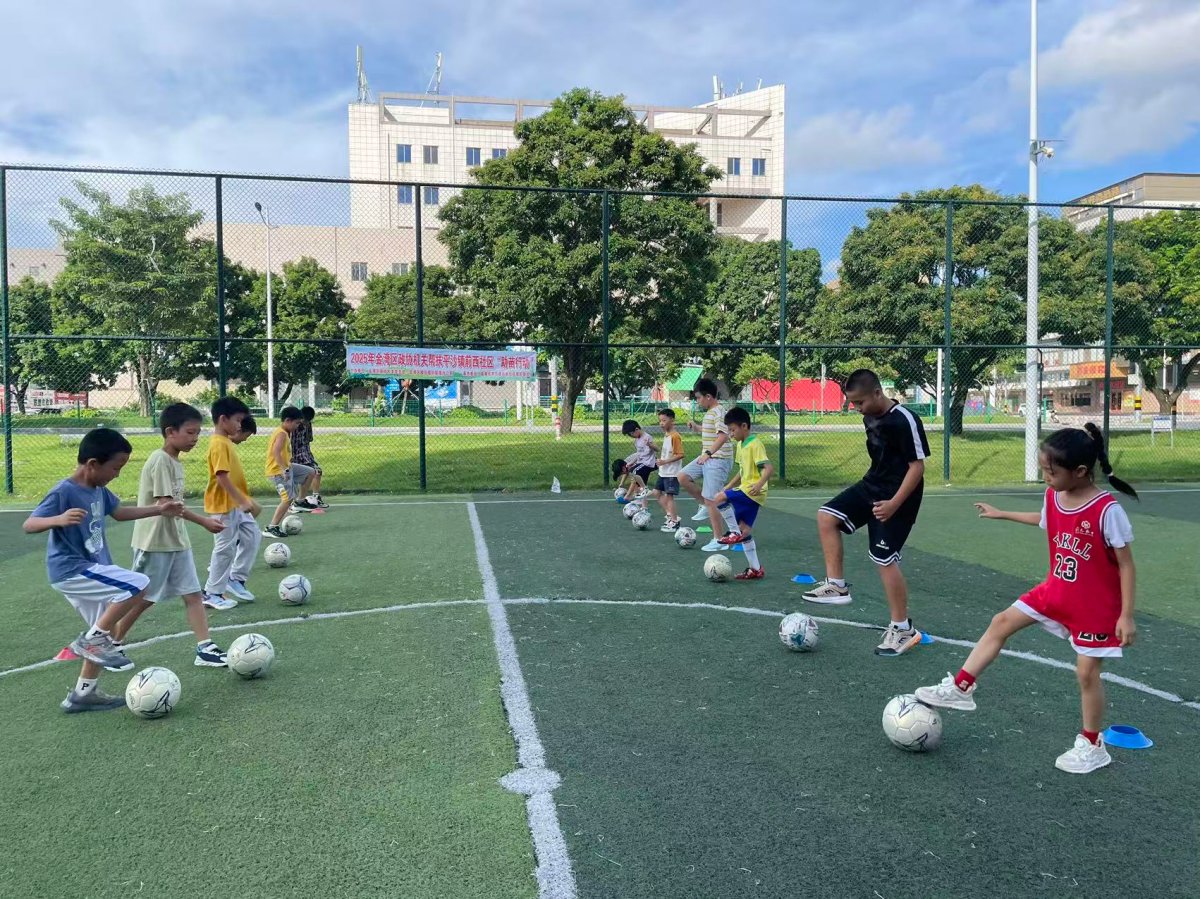 台球下注球队训练幕后