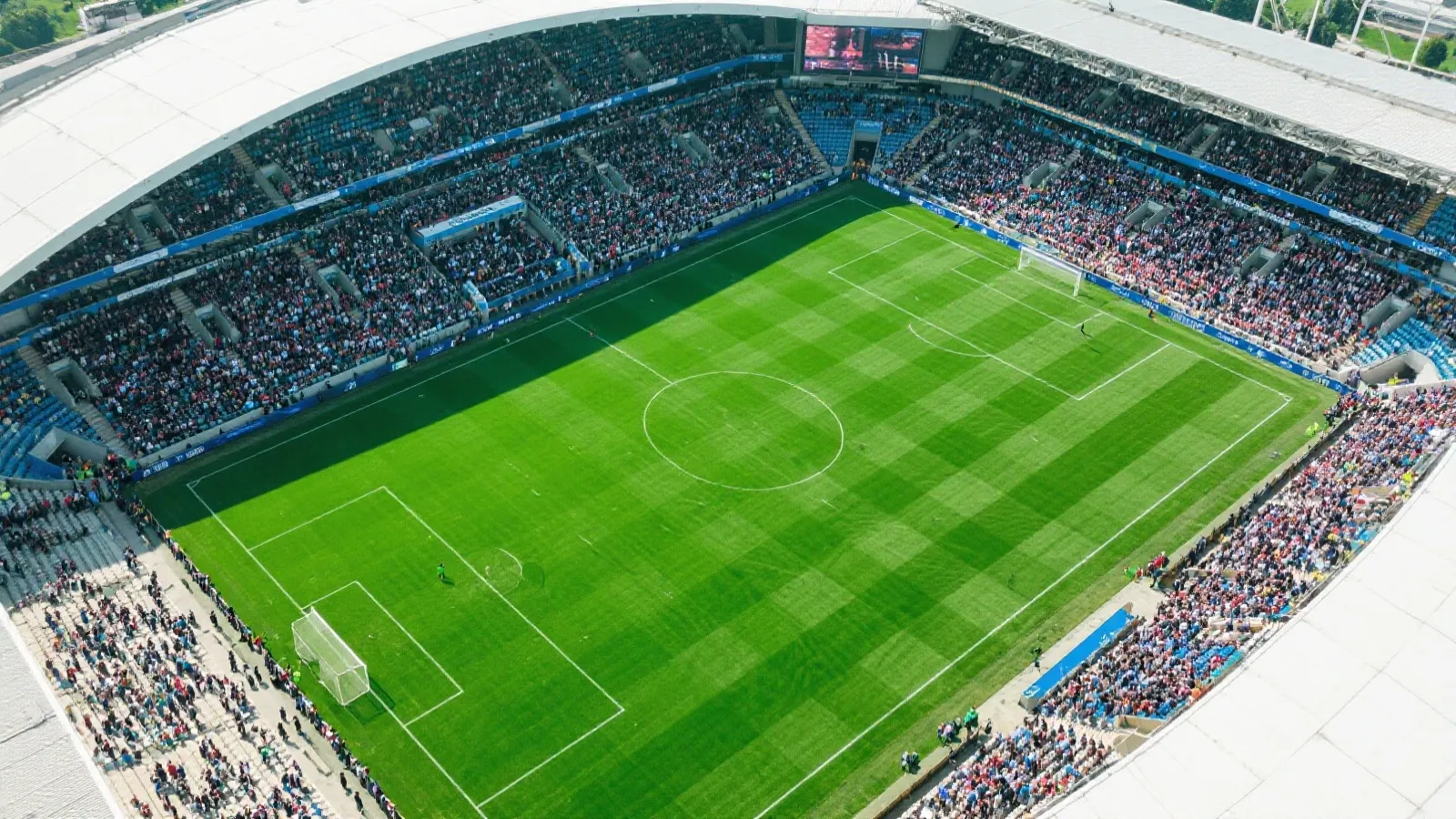 台球下注五大联赛直播数据